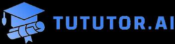 Imagen de TUTUTOR.AI