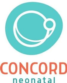 Imagen de CONCORD NEONATAL