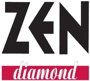 Imagen de ZEN DIAMOND