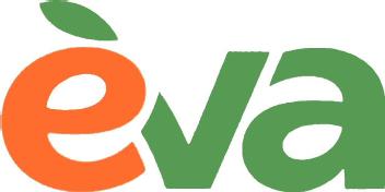 Imagen de EVA