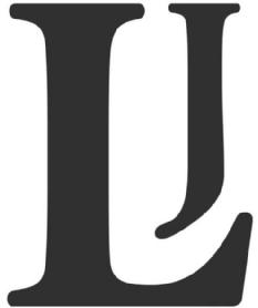 Imagen de LJ