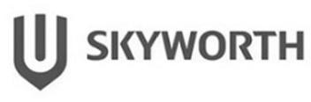 Imagen de SKYWORTH