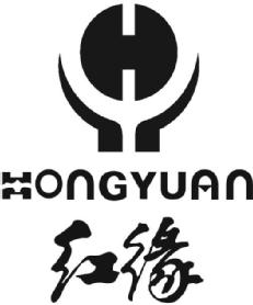 Imagen de HONGYUAN