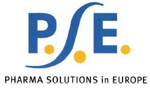 Imagen de PHARMA SOLUTIONS EUROPE