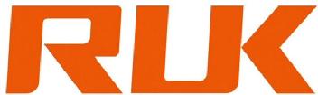 Imagen de RUK