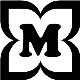 Imagen de M