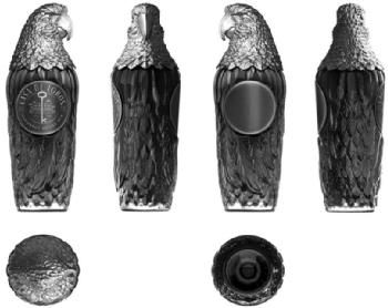 Imagen de CASA DE LOROS