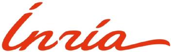 Imagen de INRIA
