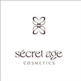 Imagen de SECRET AGE COSMETICS
