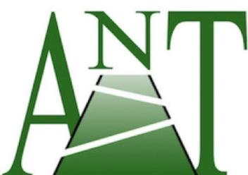 Imagen de ANT