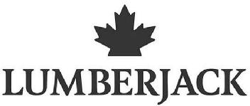 Imagen de LUMBERJACK