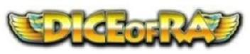 Imagen de DICE OF RA