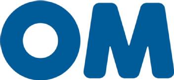 Imagen de OM