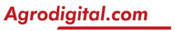 Imagen de Agrodigital.com