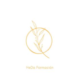 Imagen de HeDa Formación