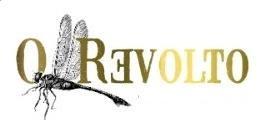 Imagen de O REVOLTO