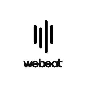 Imagen de WEBEAT