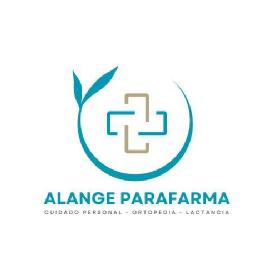 Imagen de Alange Parafarma