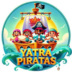 Imagen de Yatra Piratas