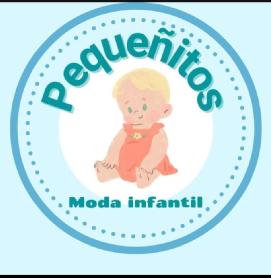 Imagen de PEQUEÑITOS MODA INFANTIL