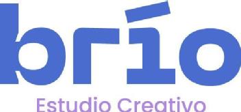 Imagen de Brío Estudio Creativo