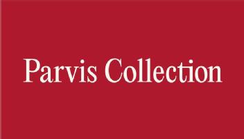 Imagen de Parvis Collection