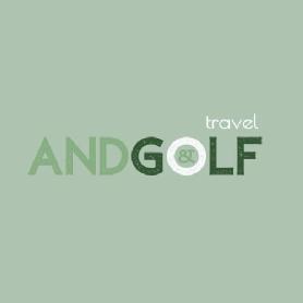 Imagen de ANDGOLF TRAVEL