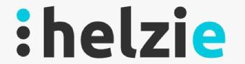 Imagen de Helzie