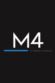 Imagen de M4 FITNESS STUDIO