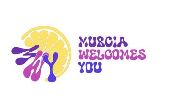 Imagen de MURCIA WELCOMES YOU