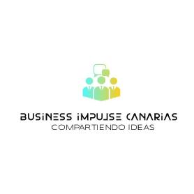 Imagen de BUSINESS IMPULSE CANARIAS COMPARTIENDO IDEAS