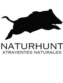 Imagen de NATURHUNT