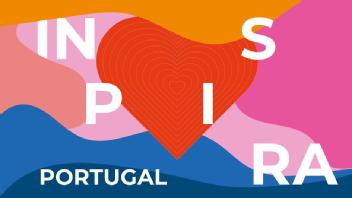 Imagen de INSPIRA PORTUGAL