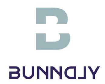 Imagen de BUNNDLY