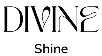 Imagen de DIVINE SHINE