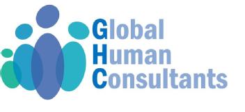 Imagen de GLOBAL HUMAN CONSULTANS
