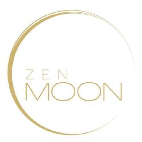 Imagen de Zen Moon