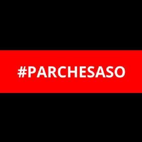Imagen de #PARCHESASO