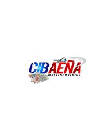 Imagen de CIBAEÑA MULTISERVICIOS