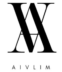Imagen de AIVLIM