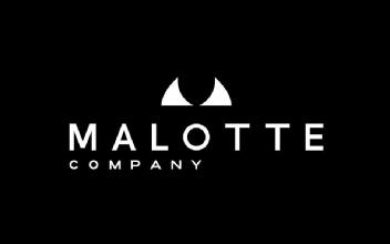 Imagen de MALOTTE COMPANY