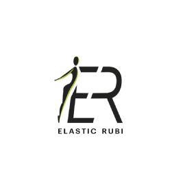 Imagen de ER ELASTIC RUBI
