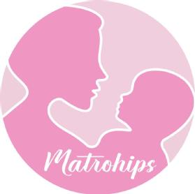 Imagen de Matrohips