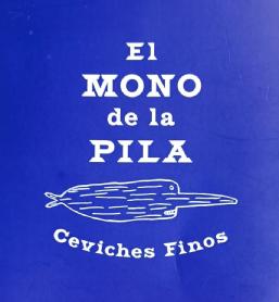 Imagen de Ceviches Finos