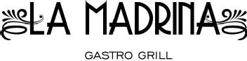 Imagen de LA MADRINA GASTRO GRILL