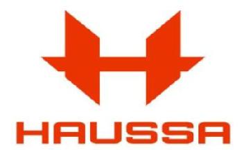 Imagen de HAUSSA