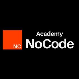 Imagen de NC Academy NoCode