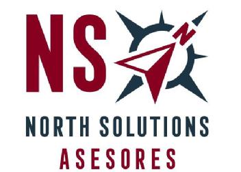 Imagen de NS NORTH SOLUTIONS ASESORES