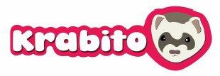 Imagen de krabito