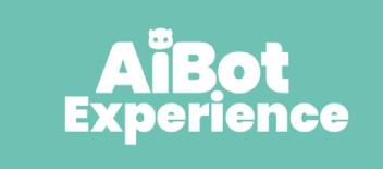 Imagen de AIBOT EXPERIENCE